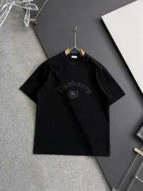 Picture of Burberry T Shirts Short _SKUBurberryS-2XLtltx10519810